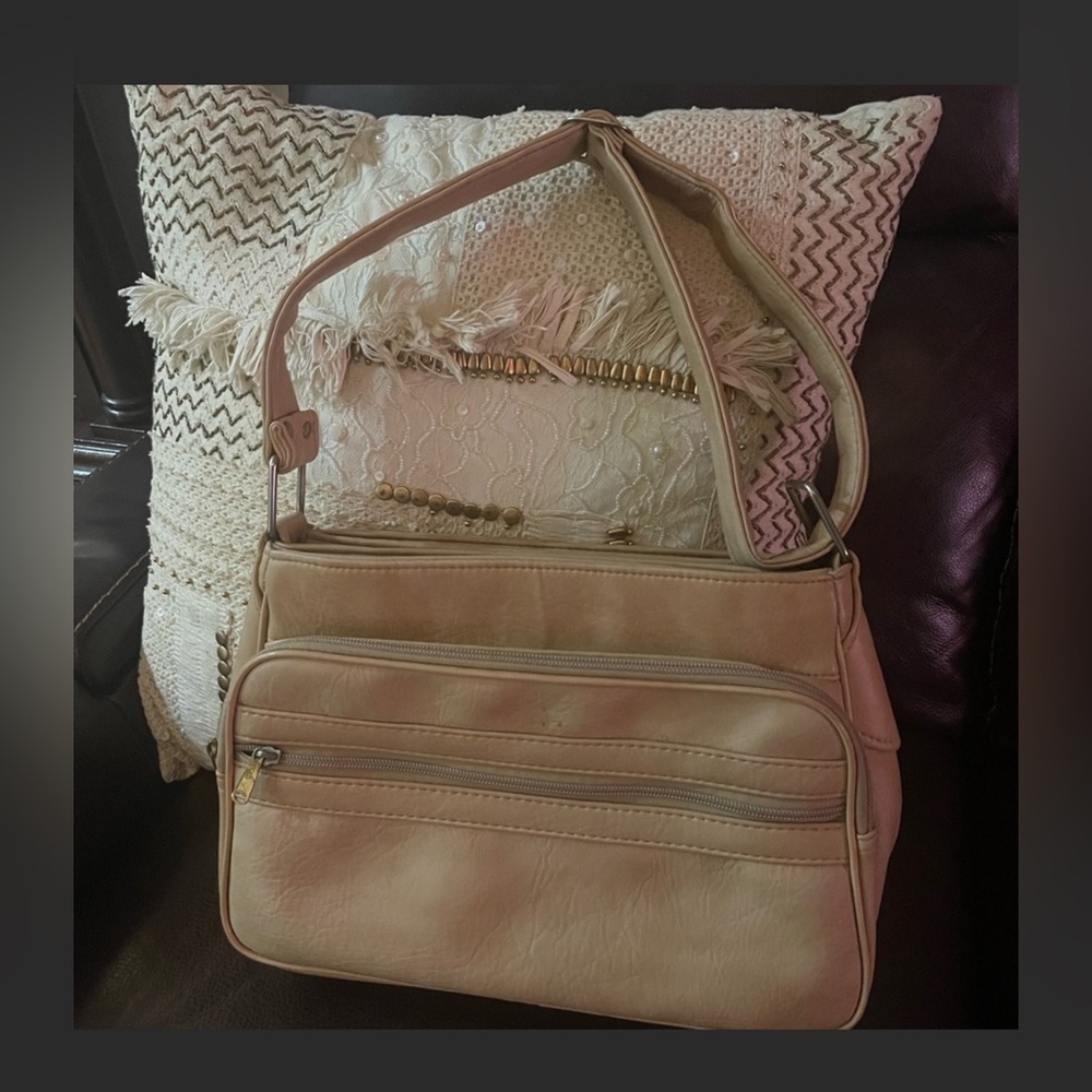 robin bag - Picture 3 of 8
